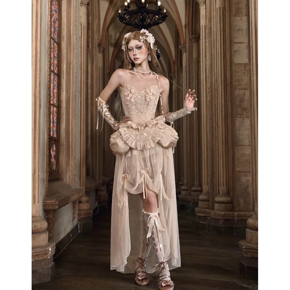 BSY150G 190723 1-1000x1000.jpg